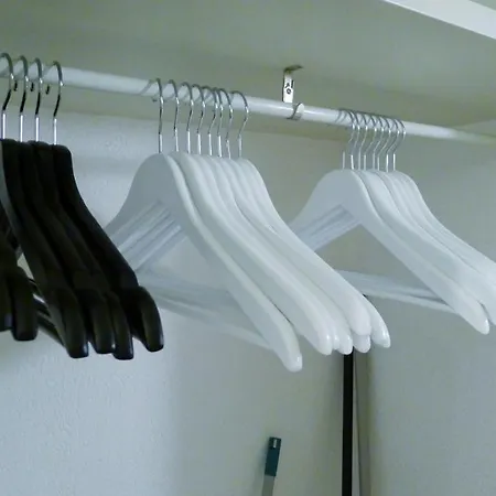 - Your Away From - With Washer, Dryer And Lots Of Space * Zurich