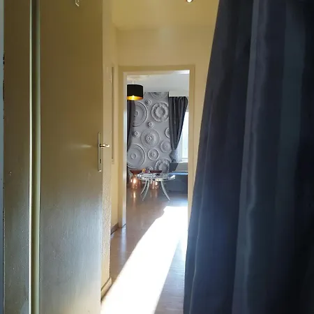 Apartamento - Your Away From - With Washer, Dryer And Lots Of Space